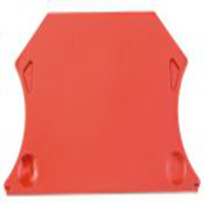 1050040000 Weidmüller product image